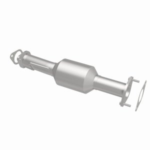 Chevrolet Traverse Catalytic Converter - Magnaflow - California Grade CARB Compliant - `09-`15
