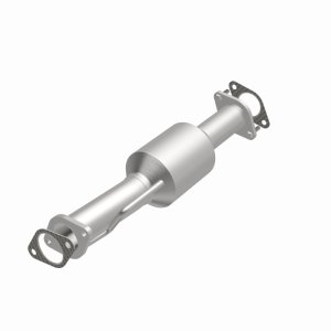 Chevrolet Traverse Catalytic Converter - Magnaflow - California Grade CARB Compliant - `09-`15