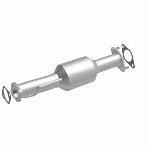 GMC Acadia Catalytic Converter - Magnaflow - California Grade CARB Compliant - `09-`15