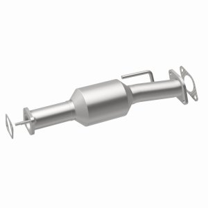 GMC Acadia Catalytic Converter - Magnaflow - California Grade CARB Compliant - `09-`15