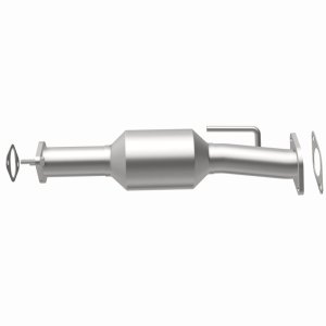 GMC Acadia Catalytic Converter - Magnaflow - California Grade CARB Compliant - `09-`15