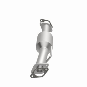 GMC Acadia Catalytic Converter - Magnaflow - California Grade CARB Compliant - `09-`15