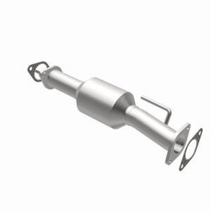 GMC Acadia Catalytic Converter - Magnaflow - California Grade CARB Compliant - `09-`15