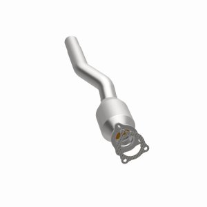 Porsche Cayenne Catalytic Converter - Magnaflow - Direct Fit, CARB Compliant - `10-`11