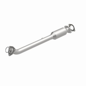 Nissan Frontier Catalytic Converter - Magnaflow - California Grade CARB Compliant - `05-`16