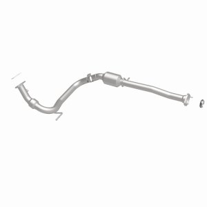 Chevrolet Colorado Catalytic Converter - Magnaflow - Direct Fit - `15-`17