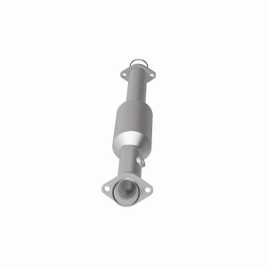 Toyota Tacoma Catalytic Converter - Magnaflow - Direct Fit - `12-`15 Toyota Tacoma Catalytic Converter - Magnaflow - Direct Fit - `12-`15