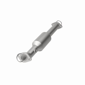 Toyota Tacoma Catalytic Converter - Magnaflow - Direct Fit - `12-`15 Toyota Tacoma Catalytic Converter - Magnaflow - Direct Fit - `12-`15