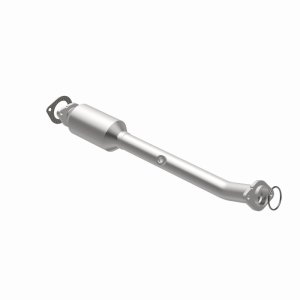 Nissan Xterra Catalytic Converter - Magnaflow - California Grade CARB Compliant Direct-Fit - `07-`15