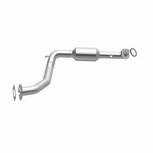 Lexus GX470 Catalytic Converter - Magnaflow - California Direct-Fit - `05-`09