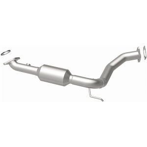 Lexus GX470 Catalytic Converter - Magnaflow - California Direct-Fit - `05-`09