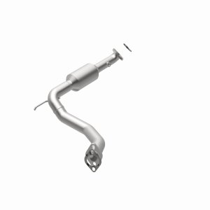 Lexus GX470 Catalytic Converter - Magnaflow - California Direct-Fit - `05-`09