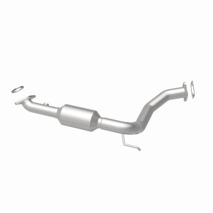 Lexus GX470 Catalytic Converter - Magnaflow - California Direct-Fit - `05-`09