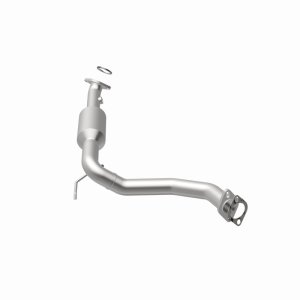 Lexus GX470 Catalytic Converter - Magnaflow - California Direct-Fit - `05-`09