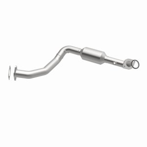 Lexus GX470 Catalytic Converter - Magnaflow - California Direct-Fit - `05-`09