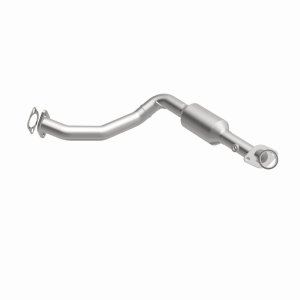 Lexus GX470 Catalytic Converter - Magnaflow - California Direct-Fit - `05-`09