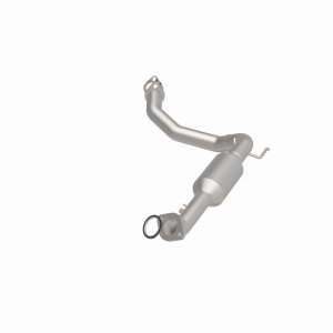 Lexus GX470 Catalytic Converter - Magnaflow - California Direct-Fit - `05-`09
