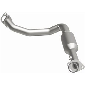 Lexus GX470 Catalytic Converter - Magnaflow - California Direct-Fit - `05-`09