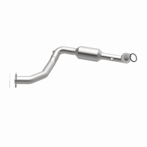 Lexus GX470 Catalytic Converter - Magnaflow - California Direct-Fit - `05-`09