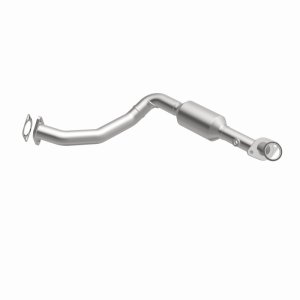 Toyota 4Runner Catalytic Converter - Magnaflow - California Direct-Fit - `05-`09