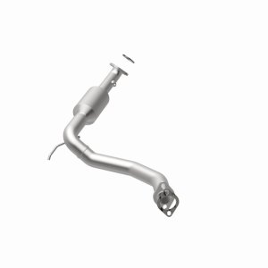 Toyota 4Runner Catalytic Converter - Magnaflow - California Direct-Fit - `05-`09