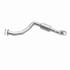 Toyota 4Runner Catalytic Converter - Magnaflow - California Direct-Fit - `05-`09