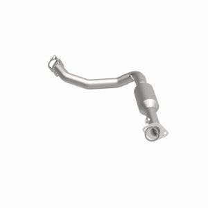 Toyota 4Runner Catalytic Converter - Magnaflow - California Direct-Fit - `05-`09