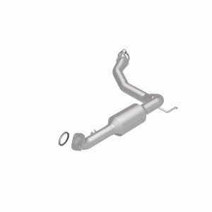 Toyota 4Runner Catalytic Converter - Magnaflow - California Direct-Fit - `05-`09