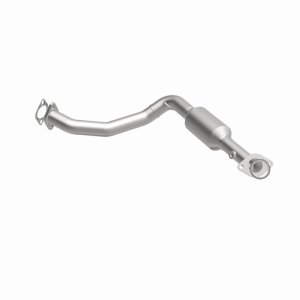 Toyota 4Runner Catalytic Converter - Magnaflow - California Direct-Fit - `05-`09
