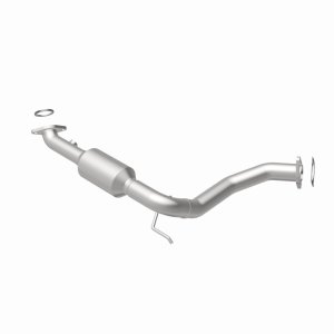 Toyota 4Runner Catalytic Converter - Magnaflow - California Direct-Fit - `05-`09