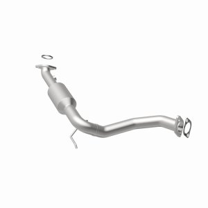 Toyota 4Runner Catalytic Converter - Magnaflow - California Direct-Fit - `05-`09