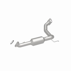 Toyota 4Runner Catalytic Converter - Magnaflow - California Direct-Fit - `05-`09