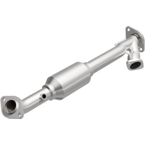 Lexus GX470 Catalytic Converter - Magnaflow - Direct Fit - `05-`09