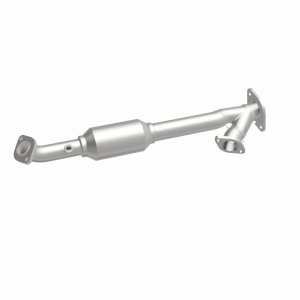 Lexus GX470 Catalytic Converter - Magnaflow - Direct Fit - `05-`09