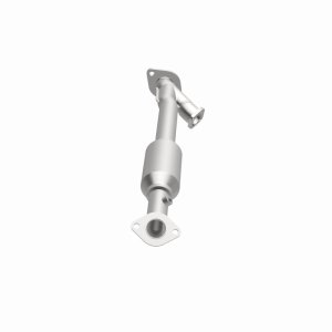 Lexus GX470 Catalytic Converter - Magnaflow - Direct Fit - `05-`09