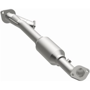 Lexus GX470 Catalytic Converter - Magnaflow - Direct Fit - `05-`09