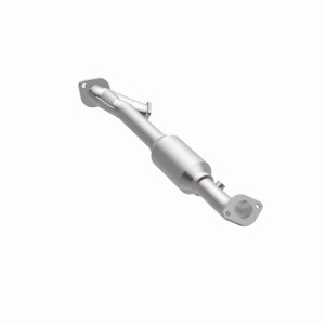 Lexus GX470 Catalytic Converter - Magnaflow - Direct Fit - `05-`09