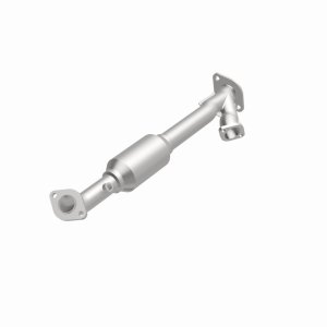 Lexus GX470 Catalytic Converter - Magnaflow - Direct Fit - `05-`09