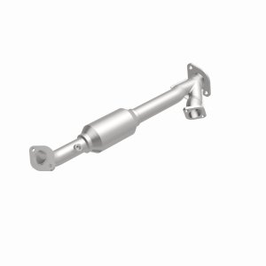 Lexus GX470 Catalytic Converter - Magnaflow - Direct Fit - `05-`09