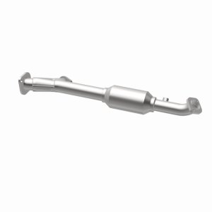 Lexus GX470 Catalytic Converter - Magnaflow - Direct Fit - `05-`09