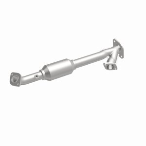 Lexus GX470 Catalytic Converter - Magnaflow - Direct Fit - `05-`09