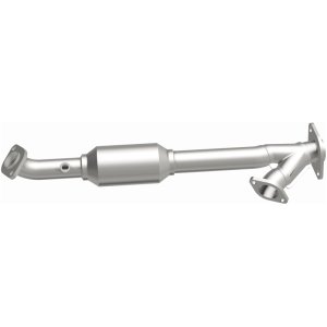 Lexus GX470 Catalytic Converter - Magnaflow - Direct Fit - `05-`09