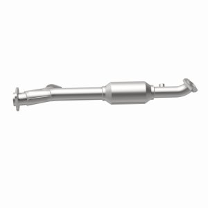 Lexus GX470 Catalytic Converter - Magnaflow - Direct Fit - `05-`09