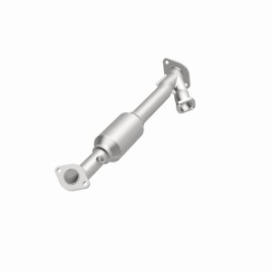 Lexus GX470 Catalytic Converter - Magnaflow - Direct Fit - `05-`09