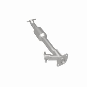 Toyota 4Runner Catalytic Converter - Magnaflow - Direct Fit - `05-`09