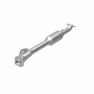 Toyota 4Runner Catalytic Converter - Magnaflow - Direct Fit - `05-`09