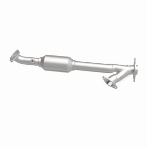 Toyota 4Runner Catalytic Converter - Magnaflow - Direct Fit - `05-`09