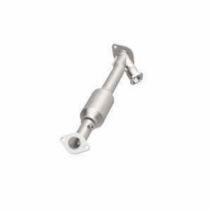 Toyota 4Runner Catalytic Converter - Magnaflow - Direct Fit - `05-`09