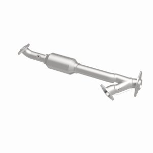 Toyota 4Runner Catalytic Converter - Magnaflow - Direct Fit - `05-`09