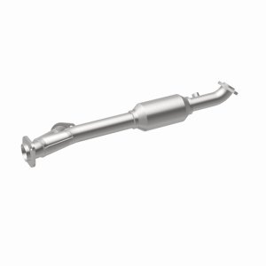 Toyota 4Runner Catalytic Converter - Magnaflow - Direct Fit - `05-`09